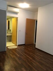 My Manhattan (D18), Condominium #588831061